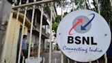 Budget 2024: BSNL gets ₹82,916 crore out of total ₹1.28 lakh crore allocation for telecom | Mint