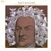 Bach: The Well-Tempered Clavier, Book 2, Preludes and Fugues 17-24