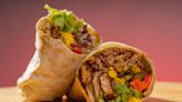 These Are All the National Burrito Day Deals at Chipotle, Taco Bell, and More