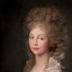 Frederica of Mecklenburg-Strelitz