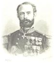 Lucien Napoléon Bonaparte-Wyse