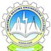 Bineswar Brahma Engineering College