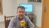 Juan Marín: "La agricultura es parte de la solución, no el problema"