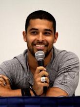 Wilmer Valderrama