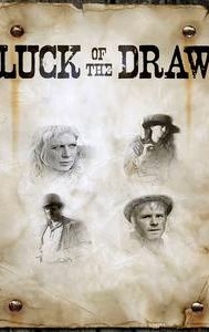 Luck of the Draw