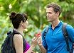 A Summer to Remember - Video | Hallmark Channel