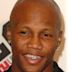 Zab Judah