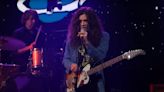 Kurt Vile Announces North American Tour, Performs “Mount Airy Hill (Way Gone)” on Colbert: Watch