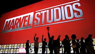 Marvel’s San Diego Comic-Con Plans Detailed by Kevin Feige
