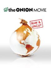 The Onion Movie