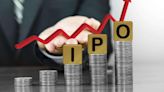 Unlocking Growth: How Recent IPOs Are Shaping The Future Of Key Industries