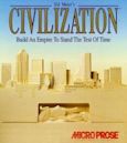 Civilization (video game)