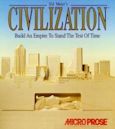 Civilization