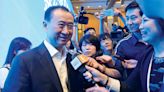 Wang Jianlin, Chinese Billionaire Who Stalked Hollywood, Poised to Sell Last Piece of Wanda Film