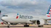 American Airlines pausa contratação de novos pilotos até o fim do ano