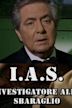 I.A.S. - Investigatore allo sbaraglio