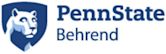 Penn State Erie, The Behrend College