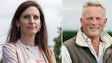 TV star and MP issue rural exodus warning as millions mull leaving countryside