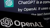 OpenAI's ChatGPT app is now available for iOS users in India