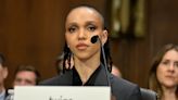 Why FKA twigs Has Created a Deepfake AI Version of Herself