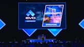 EVO is expanding to France and Singapore