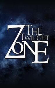 The Twilight Zone