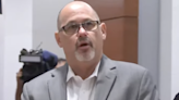Parkland father Fred Guttenberg attacks Nikolas Cruz defence attorney for comparison to Pelosi attack