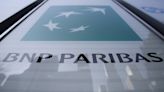 US Federal Reserves fines BNP Paribas $246 million for foreign exchange fixing