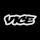 Vice Media