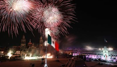 ¿Por qué se celebra el 16 de septiembre la Independencia de México? Esto fue lo que ocurrió en 1810