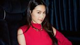 Chrissie Chau is okay following Gua Tempurung incident