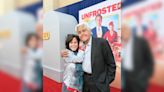 Jay Leno And Wife Mavis Step Out For Rare Date Night Amid Dementia Diagnosis And Share Key To Happy Marriage