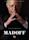 Madoff (miniseries)