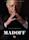 Madoff