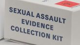 ‘They mislead victims’: Lawmakers consider ban on sale of over-the-counter rape kits