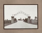 Mount Olivet Cemetery (Fort Worth, Texas)