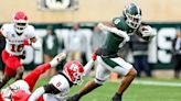 BTN analyst expects big jump from last year for MSU football