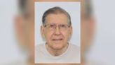 UPDATE: Missing Endangered Adult Alert canceled for Troy man