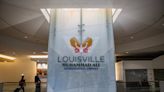 Haven't flown in a while? Four new retail, shopping and amenity changes at Louisville's airport