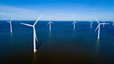 Orsted, New Jersey Reach Settlement Over Canceled Offshore Wind Farms