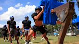 Football previews, 1M/1S/1R: Can Trinity Christian chase down 10th FHSAA championship?