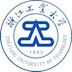 Zhejiang University of Technology