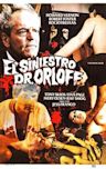 El siniestro doctor Orloff