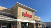 Wawa, Royal Farms adding multiple Delaware locations