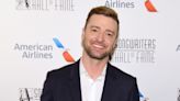 Justin Timberlake Debuts On A Billboard Chart He’s Never Reached Before