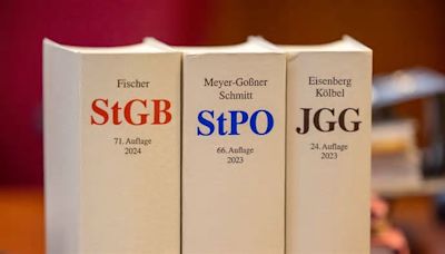 Der Tag: Ampel zahlt Dutzende Millionen für externe Juristen - aber weniger als Merkel