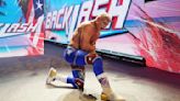 WWE Free Stream: Backlash 2024 - Cody Rhodes vs. AJ Styles Countdown Show