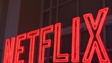 Netflix is Launching Its Own Ad Server for Subscribers to Have a ‘Phenomenal Experience’