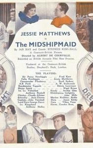 The Midshipmaid