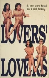 Lovers, Lovers